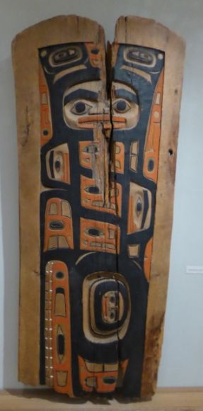 photo P1080126_zpst7mr8azv.jpg