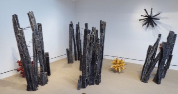 photo P1080195_zpsctqf6t0i.jpg