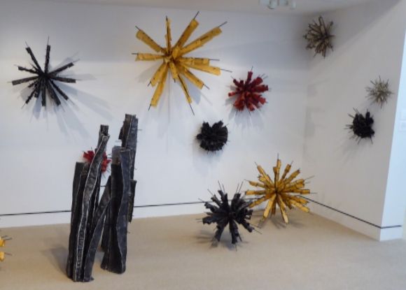 photo P1080196_zpsav31lga9.jpg