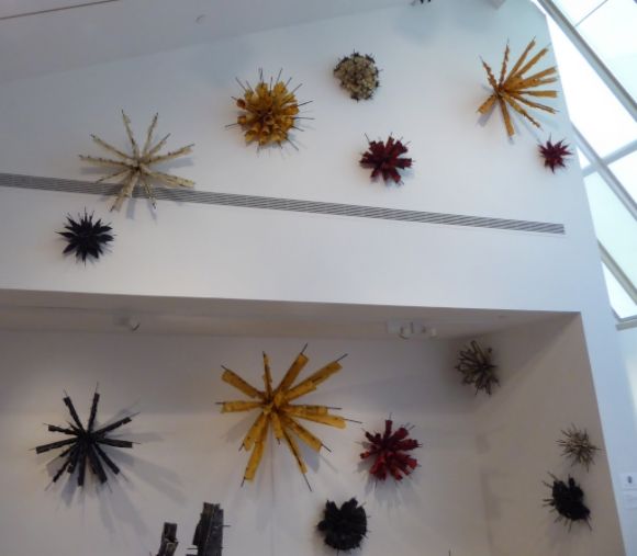 photo P1080197_zpsyzxgdaws.jpg