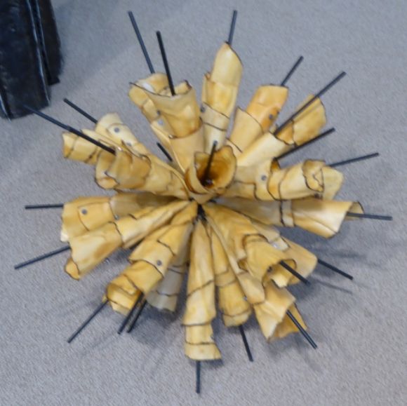 photo P1080198_zpsuebxuiks.jpg