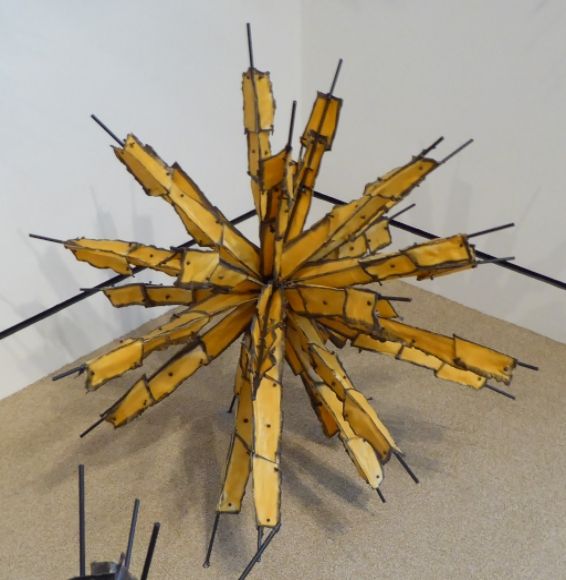 photo P1080200_zps0riezdtw.jpg