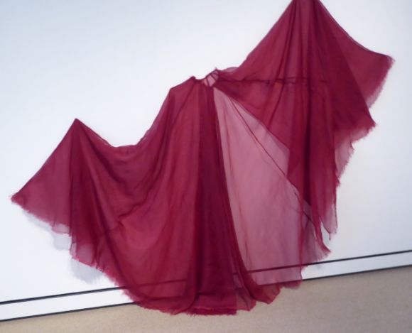 photo P1080201_zpshthqlj2m.jpg