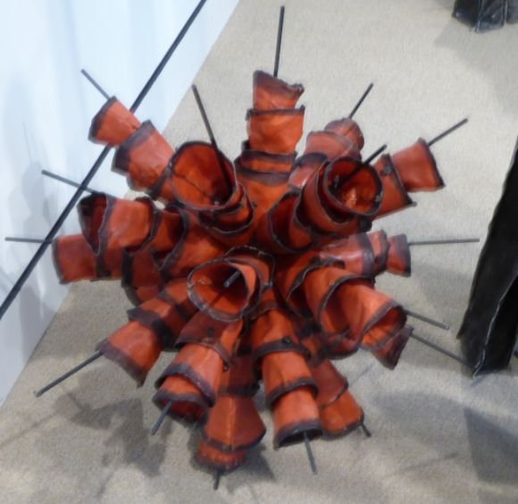 photo P1080203_zpsp3gn1xjb.jpg