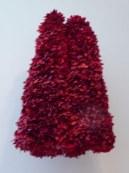 photo P1080204_zpsh450fvi3.jpg