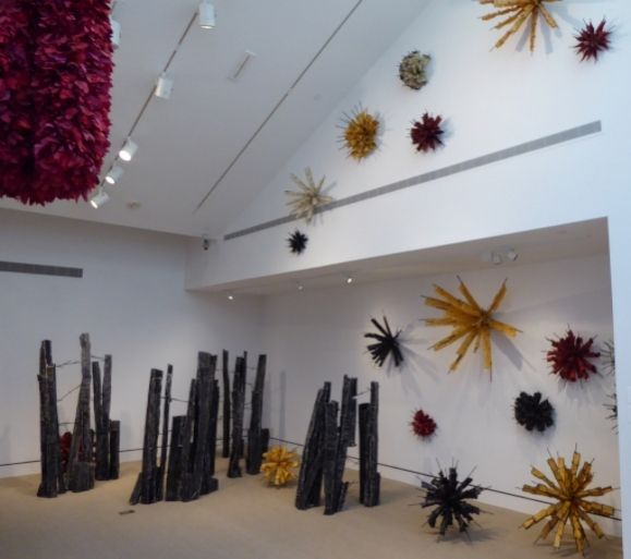 photo P1080207_zpsmcrbpquh.jpg