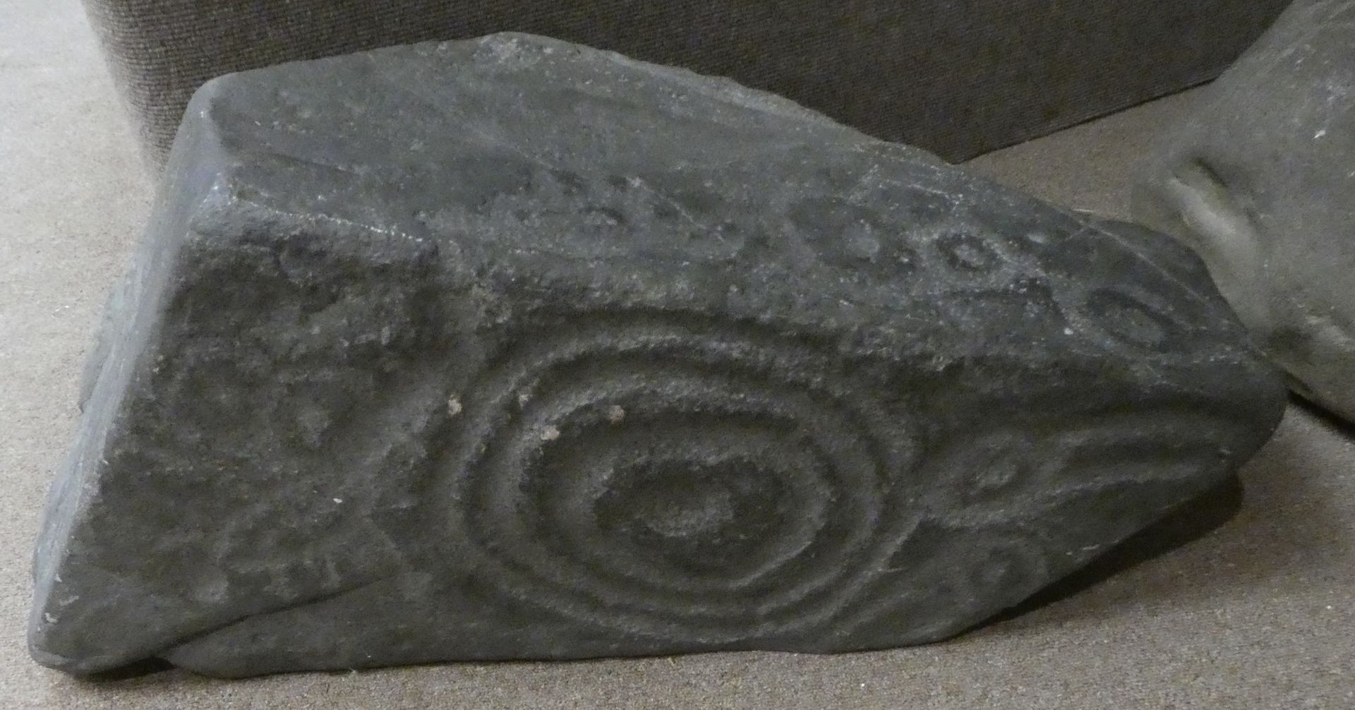 photo P1080213_zps9lv2evel.jpg