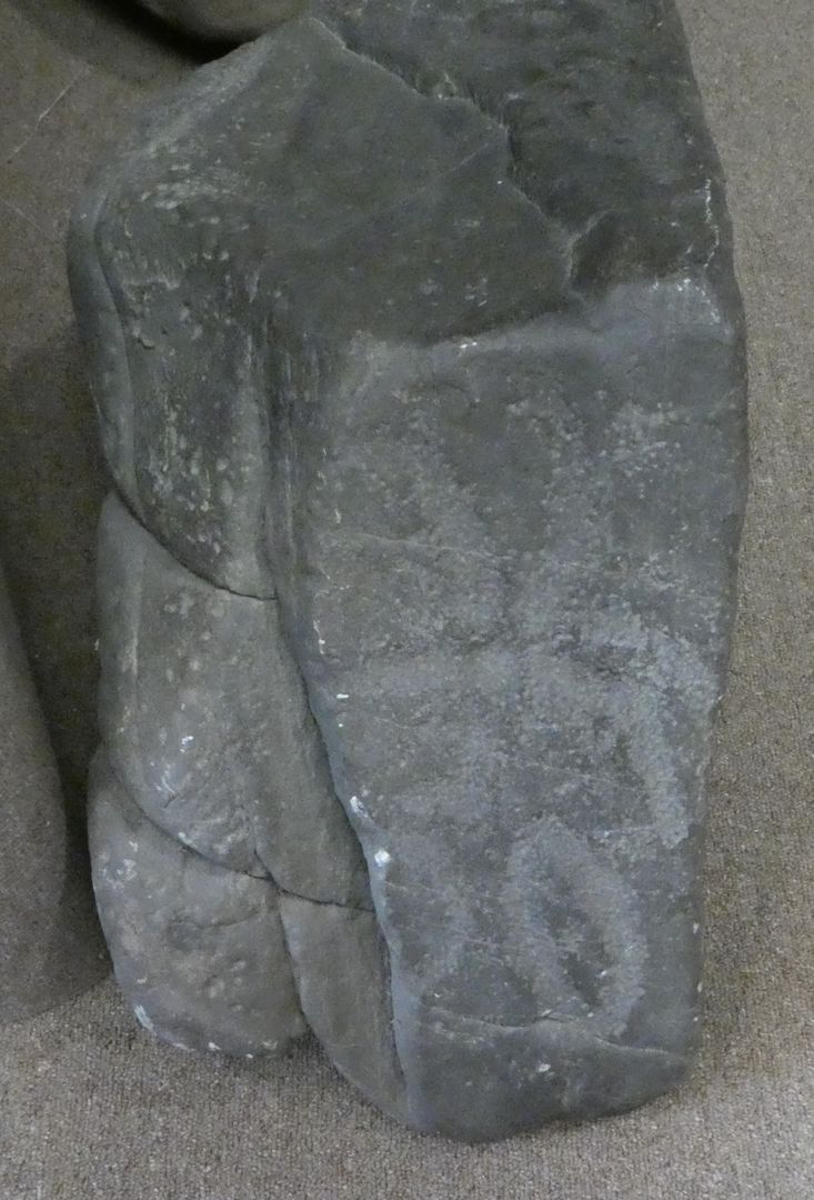 photo P1080214_zps9zntqesq.jpg