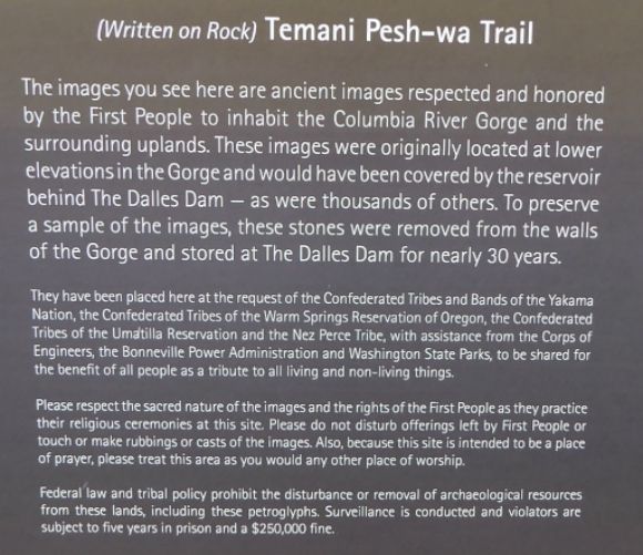 photo P1080458_zps1s5izaov.jpg