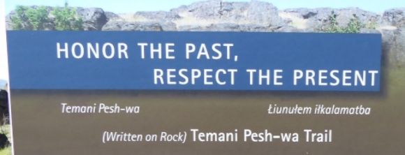 photo P1080458_zpszrzeuclz.jpg