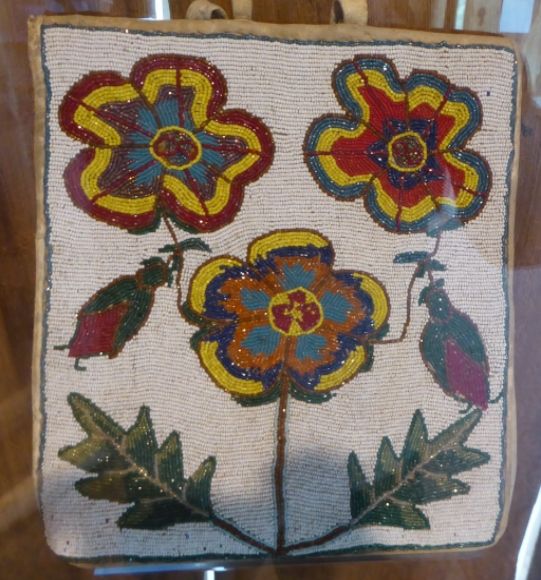 photo P1080642_zpsqbveofmo.jpg