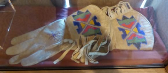 photo P1080643_zps1t9isvtp.jpg