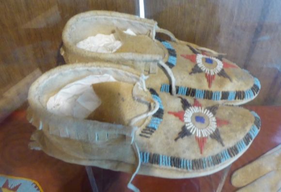 photo P1080644_zpslig06tji.jpg