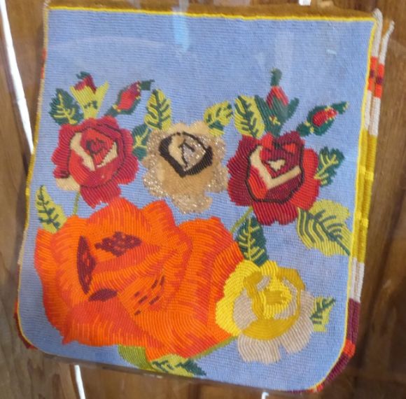 photo P1080647_zpsoocxxagy.jpg