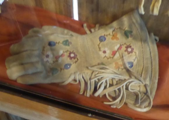 photo P1080649_zpsyfbp6vfj.jpg