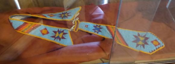 photo P1080650_zpscjsxdhw8.jpg