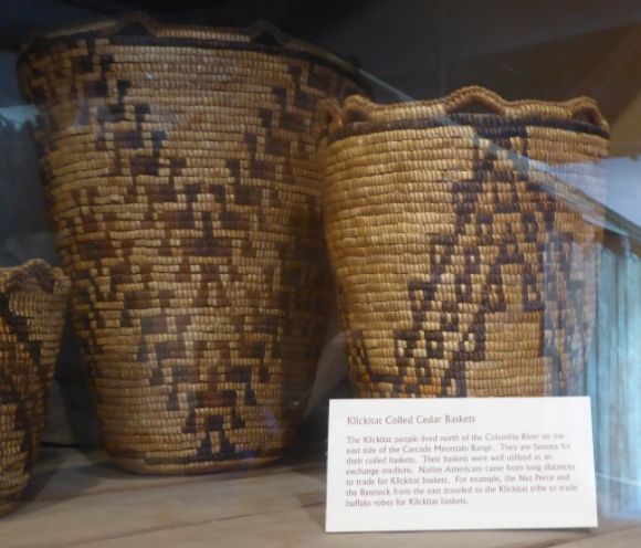 photo P1080709_zpscggucmyo.jpg