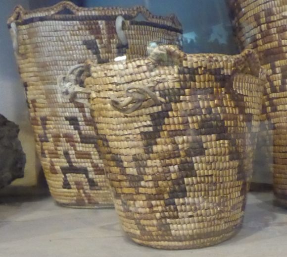 photo P1080711_zpsswnbeuj2.jpg