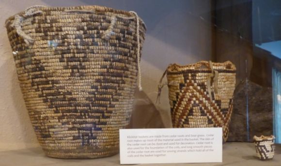 photo P1080713_zpsei6yyc7o.jpg