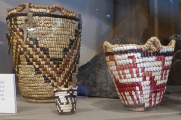 photo P1080714_zpszrmpgftr.jpg