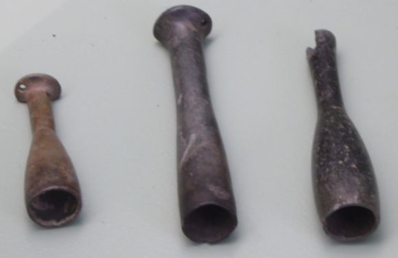 photo P1090026_zpscehvot2g.jpg