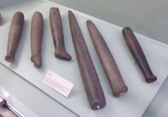 photo P1090030_zpsv94swh3x.jpg