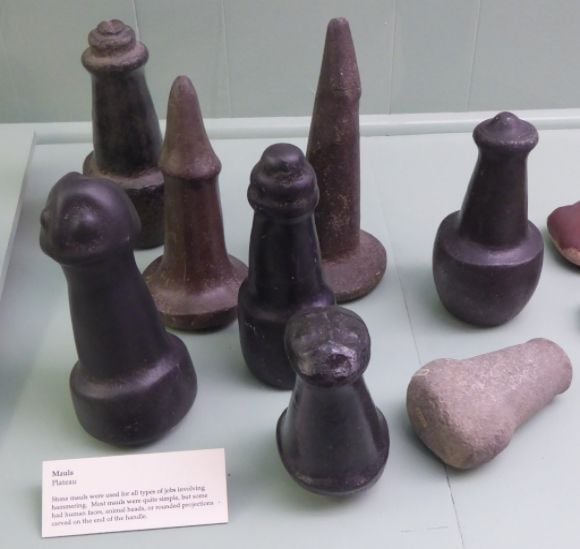 photo P1090032_zpssswgyndt.jpg