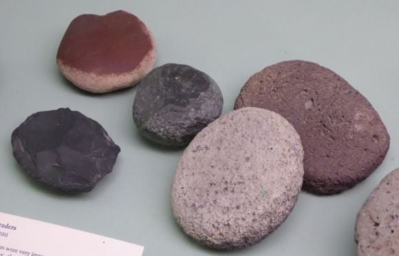 photo P1090036_zpsonpttlum.jpg