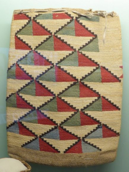 photo P1090062_zpsukqckz6f.jpg