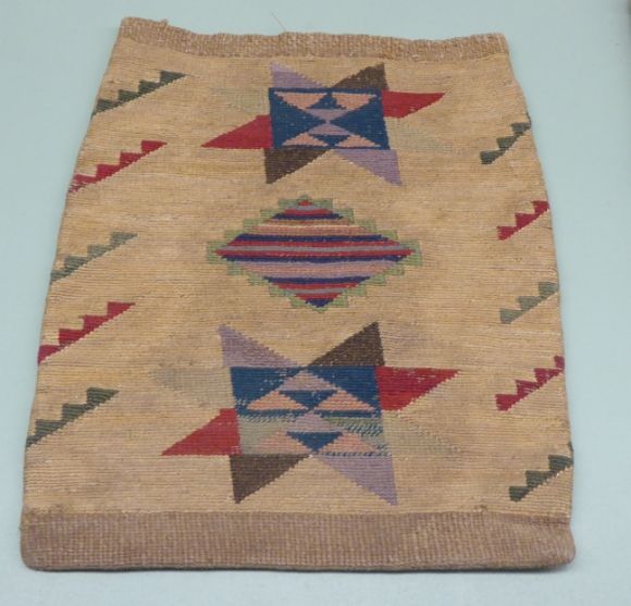 photo P1090064_zpsdgboltf1.jpg