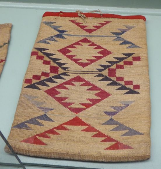 photo P1090065_zpsb6uxia8k.jpg