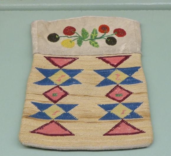 photo P1090066_zpsn1x0jq09.jpg