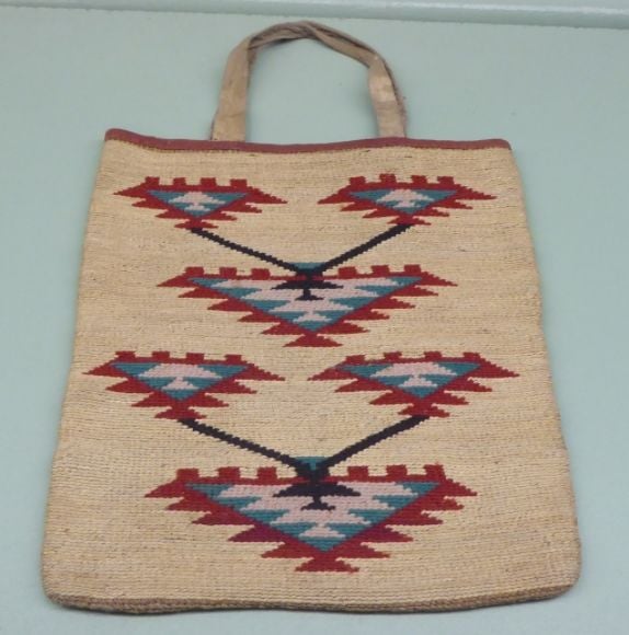 photo P1090067_zpslh3tadle.jpg