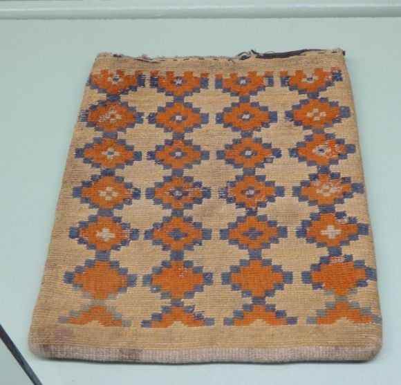 photo P1090068_zpsqowzkng9.jpg