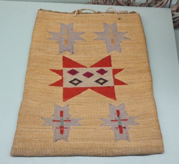 photo P1090069_zpsdcgu5q7j.jpg