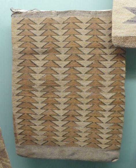 photo P1090078_zpsj18nia7j.jpg