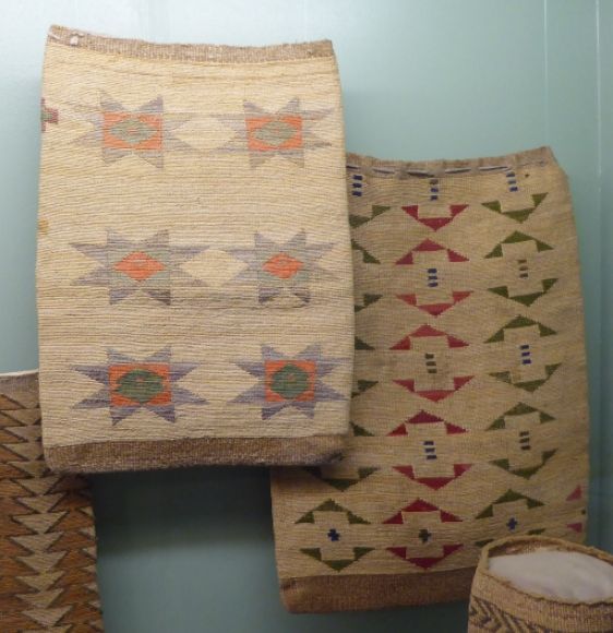 photo P1090079_zpsfpbprkb7.jpg