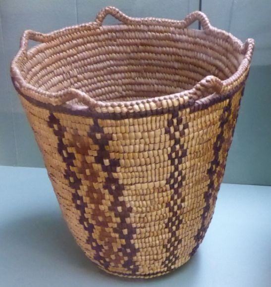 photo P1090122_zps0lyrnvfl.jpg