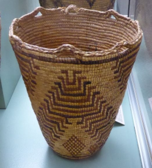 photo P1090124_zpsgkwiosbl.jpg