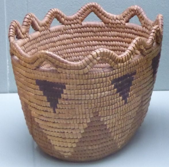 photo P1090126_zpsf8ihwyyb.jpg