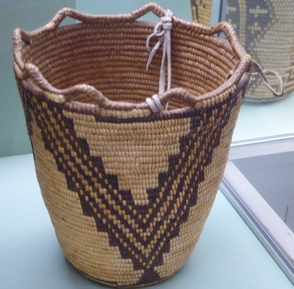 photo P1090128_zpsgvmsub3i.jpg