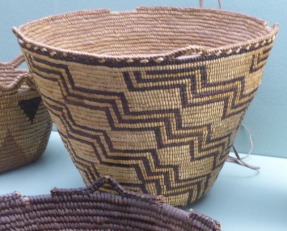 photo P1090129_zpsnwdc26lj.jpg