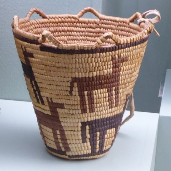 photo P1090130_zpsruz77rev.jpg