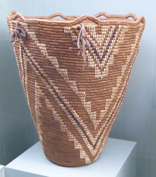 photo P1090133_zpserqerznv.jpg