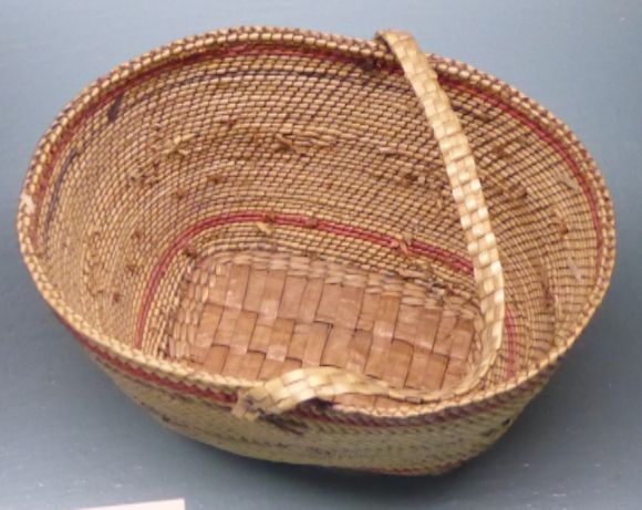 photo P1090257_zpsv8vmmdga.jpg