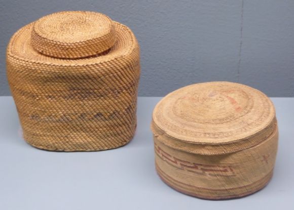 photo P1090260_zpsu00aqkdw.jpg