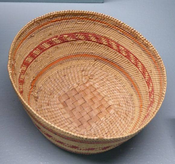 photo P1090262_zpsmgkgn8ff.jpg