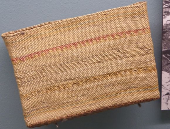 photo P1090263_zpsvb831fwi.jpg