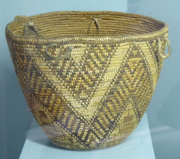 photo P1090274_zpsldcx2wmv.jpg