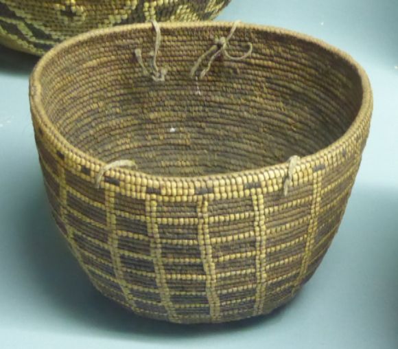 photo P1090276_zps8batajop.jpg